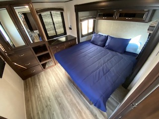 2018 Jayco Jay Flight 42