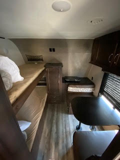 2018 Jayco Jay Flight 42