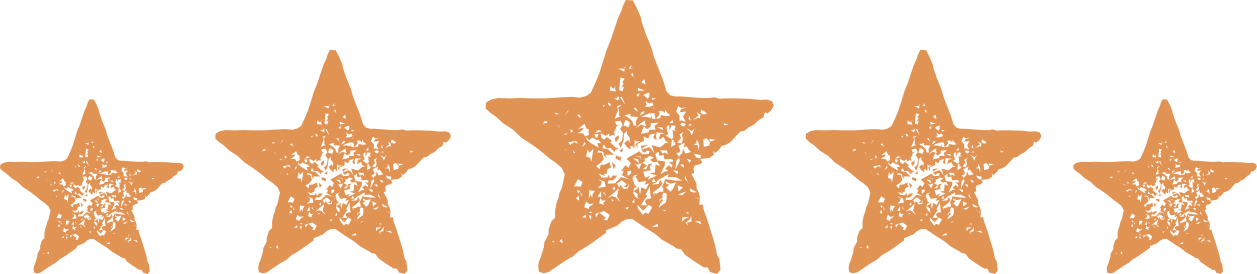 Testimonial Star